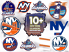 11 Files New York Islanders Svg Bundle, New York Islanders Logo Svg.png