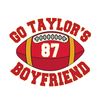 1021-Go Taylors Boyfriend Png Travis Kelce Png Sublimation-120.jpg