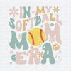 ChampionSVG-2803241052-groovy-in-my-softball-mom-era-game-day-svg-2803241052png.jpeg