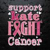 WikiSVG-3003241017-retro-support-kate-fight-cancer-pink-ribbon-svg-3003241017png.jpeg