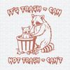 ChampionSVG-0904241020-its-trash-can-not-trash-cant-racoon-svg-0904241020png.jpeg