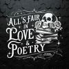 WikiSVG-All's-Fair-In-Love-And-Poetry-TTPD-Album-SVG.jpeg