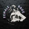 WikiSVG-Female-Rage-The-Musical-Taylor-Tour-PNG.jpg