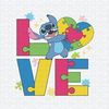 ChampionSVG-2703241050-funny-love-autism-stitch-cartoon-svg-2703241050png.jpeg