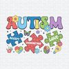 ChampionSVG-2803241101-autism-accept-understand-love-special-education-svg-2803241101png.jpeg