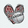 Retro Heart Baseball Grandma PNG.jpeg