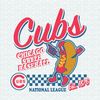 ChampionSVG-0805241037-chicago-cubs-style-baseball-national-league-est-1876-svg-0805241037png.jpeg