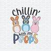 ChampionSVG-2202241051-funny-bluey-easter-chillin-with-my-peeps-svg-2202241051png.jpeg