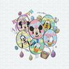 ChampionSVG-2402241049-mickey-friends-with-bunny-ears-easter-eggs-png-2402241049png.jpeg