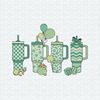 ChampionSVG-0103241017-retro-obsessive-cup-disorder-st-patricks-day-svg-0103241017png.jpeg