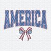 ChampionSVG-2103241055-america-4th-of-july-bow-usa-flag-png-2103241055png.jpeg