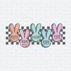 ChampionSVG-2103241053-easter-cute-bunny-candy-believe-matthew-svg-2103241053png.jpeg