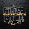 WikiSVG-0104241060-purdue-boilermakers-final-four-2024-svg-0104241060png.jpeg