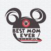 ChampionSVG-0204241068-magical-best-mom-ever-mickey-head-svg-0204241068png.jpeg