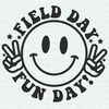 Field Day Fun Day Special Day PNG.jpeg