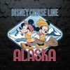 WikiSVG-Funny-Disney-Cruise-Line-Alaska-PNG.jpeg