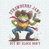 ChampionSVG-0605241067-sniper-frog-strawberry-jams-but-my-glock-dont-png-0605241067png.jpeg