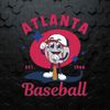 Atlanta Baseball Est 1966 SVG.jpg