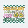 ChampionSVG-0203241046-everybody-in-the-pub-gettin-tipsy-svg-0203241046png.jpeg