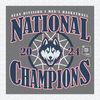 ChampionSVG-0904241048-national-champions-uconn-huskies-ncaa-division-i-svg-0904241048png.jpeg