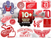 12 Files Detroit Red Wings Svg Bundle, Detroit Red Wings NHL Logo.png