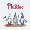ChampionSVG-1204241040-philadelphia-phillies-gnomes-baseball-png-1204241040png.jpeg