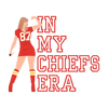 2810231014-In My Chiefs Era Taylor Swift 87 Png Sublimation Download-2810231014.png