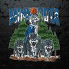 Minnesota Timberwolves Skeleton Basketball PNG.jpeg