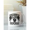 Introverts Unite Separately In Your Own Homes, Introvert Coffee Mug, Introvert Gifts, Introverted Cup, Funny Shy Person.jpg