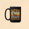 It's Not a Dad Bod It's a Father Figure Mug, Funny Dad Gifts, Father's Day Gifts, Dad Bod Coffee Cup, Dad Body Cup, Birt.jpg