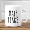 Male Tears Mug Rae Dunn Parody.jpg