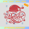 Believe-Christmas-Embroidery-Design_-Believe-Embroidery-Design.jpg