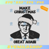 Make-Christmas-Freat-Again-Embroidery-Design_-Santa-Trump-Embroidery-Design.jpg