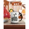 Retired Judge Gifts, Judge Retirement Mug, A Legendary Judge Has Retired, Retired Justice Magistrate Coffee Cup, Retirem.jpg