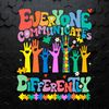 WikiSVG-2803241022-everyone-communicates-differently-autism-svg-2803241022png.jpeg