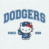 ChampionSVG-0705241053-cute-dodgers-since-1958-baseball-kawaii-kitty-svg-0705241053png.jpeg