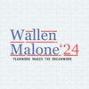 ChampionSVG-Funny-Wallen-Malone-Teamwork-Makes-The-Dreamwork-SVG.jpg
