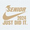 ChampionSVG-Retro-Senior-2024-Just-Did-It-Nike-Logo-SVG.jpg