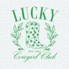 ChampionSVG-2102241026-lucky-cowgirl-club-est-1987-svg-2102241026png.jpeg