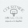 ChampionSVG-2402241037-courtside-social-club-weekends-are-for-basketball-svg-2402241037png.jpeg
