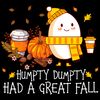 fa211006hl12-humpty-dumpty-had-a-great-fall-svg-autumn-svg-fall-svg-humpty-dumpty-svg-untitled-1jpg.jpg