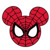 tb020422009-mickey-mouse-spiderman-svg-png-disney-svg-mickey-head-svg-tb020422009jpg.jpg