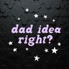 WikiSVG-Dad-Idea-Right-Olivia-Rodrigo-World-Tour-SVG.jpeg