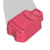 SUITCASE STL FILE for vacuum forming and 3D printing 2.jpg
