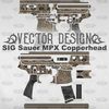 VECTOR DESIGN Sig Sauer MPX Copperhead Aztec calenda 1.jpg