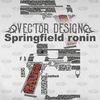 VECTOR DESIGN Springfield ronin Scrollwork 1.jpg