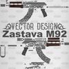 VECTOR DESIGN Zastava M92 Scrollwork 1.jpg