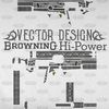 VECTOR DESIGN Browning Hi-Power Dacon 1.jpg
