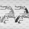 VECTOR DESIGN Smith & Wesson 686 Pro Series 5in Scrollwork 3.jpg