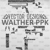 VECTOR DESIGN Walther PPK Mountain sheep and wolf 1.jpg